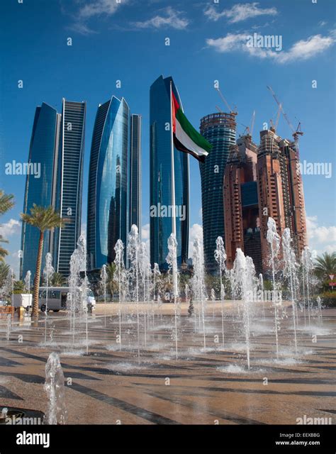 capital of abu dhabi|capital city of abu dhabi.